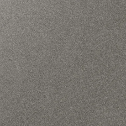 Coalmine carpet swatch